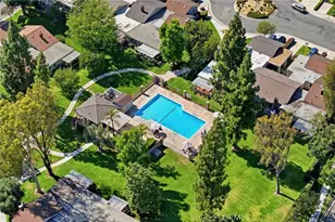 1260 Tiburon, Placentia, CA 92870 - Photo 44
