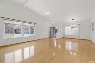 1260 Tiburon, Placentia, CA 92870 - Photo 2