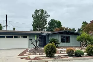 7210 E Mezzanine, Long Beach, CA 90808 - Photo 2
