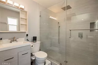 10488 Balsa Street, Rancho Cucamonga, CA 91730 - Photo 24