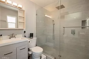 10488 Balsa St, Rancho Cucamonga, CA 91730 - Photo 24