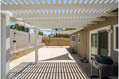 10488 Balsa Street, Rancho Cucamonga, CA 91730 - Photo 32