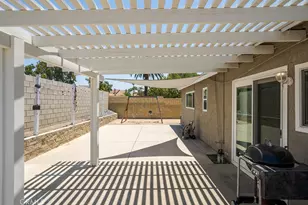 10488 Balsa St, Rancho Cucamonga, CA 91730 - Photo 32
