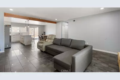 10488 Balsa Street, Rancho Cucamonga, CA 91730 - Photo 8