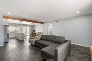 10488 Balsa St, Rancho Cucamonga, CA 91730 - Photo 8