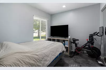 10488 Balsa Street, Rancho Cucamonga, CA 91730 - Photo 26