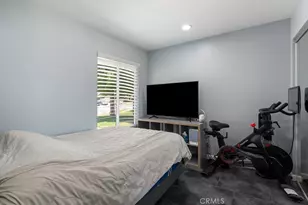 10488 Balsa St, Rancho Cucamonga, CA 91730 - Photo 26