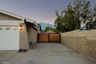 10488 Balsa Street, Rancho Cucamonga, CA 91730 - Photo 40