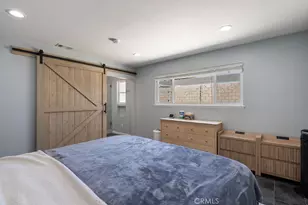 10488 Balsa St, Rancho Cucamonga, CA 91730 - Photo 22