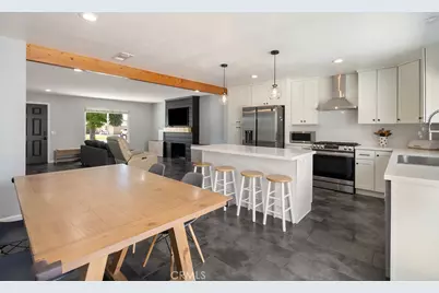 10488 Balsa Street, Rancho Cucamonga, CA 91730 - Photo 16