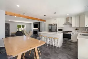 10488 Balsa St, Rancho Cucamonga, CA 91730 - Photo 16