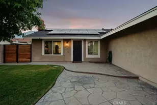 10488 Balsa St, Rancho Cucamonga, CA 91730 - Photo 2
