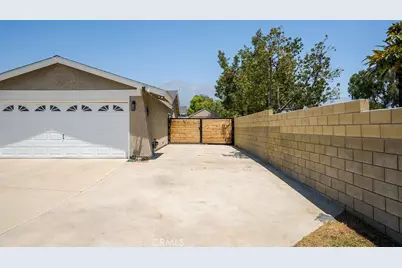 10488 Balsa Street, Rancho Cucamonga, CA 91730 - Photo 6