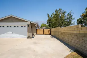10488 Balsa St, Rancho Cucamonga, CA 91730 - Photo 6
