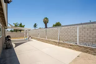 10488 Balsa St, Rancho Cucamonga, CA 91730 - Photo 38