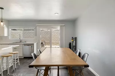 10488 Balsa Street, Rancho Cucamonga, CA 91730 - Photo 18