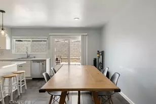 10488 Balsa St, Rancho Cucamonga, CA 91730 - Photo 18