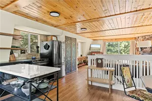 43544 Ridgecrest Dr, Big Bear Lake, CA 92315 - Photo 6