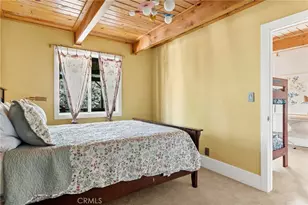 43544 Ridgecrest Dr, Big Bear Lake, CA 92315 - Photo 26