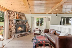 43544 Ridgecrest Dr, Big Bear Lake, CA 92315 - Photo 12