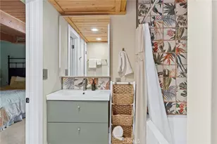 43544 Ridgecrest Dr, Big Bear Lake, CA 92315 - Photo 24