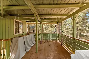 43544 Ridgecrest Dr, Big Bear Lake, CA 92315 - Photo 30