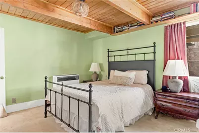 43544 Ridge Crest Drive, Big Bear Lake, CA 92315 - Photo 22