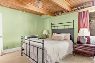 43544 Ridgecrest Dr, Big Bear Lake, CA 92315 - Photo 22
