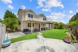29331 Wild Lilac, Lake Elsinore, CA 92530 - Photo 40