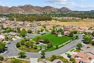 29331 Wild Lilac, Lake Elsinore, CA 92530 - Photo 54