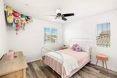 29331 Wild Lilac, Lake Elsinore, CA 92530 - Photo 28