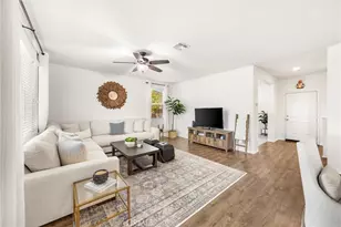 29331 Wild Lilac, Lake Elsinore, CA 92530 - Photo 10