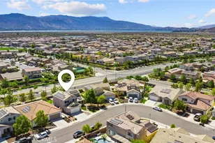 29331 Wild Lilac, Lake Elsinore, CA 92530 - Photo 48