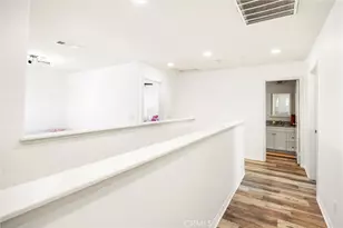 29331 Wild Lilac, Lake Elsinore, CA 92530 - Photo 26