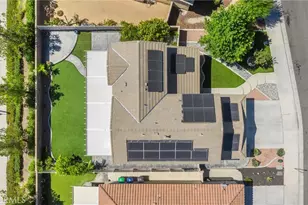 29331 Wild Lilac, Lake Elsinore, CA 92530 - Photo 46