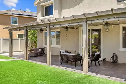 29331 Wild Lilac, Lake Elsinore, CA 92530 - Photo 44