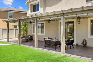 29331 Wild Lilac, Lake Elsinore, CA 92530 - Photo 44