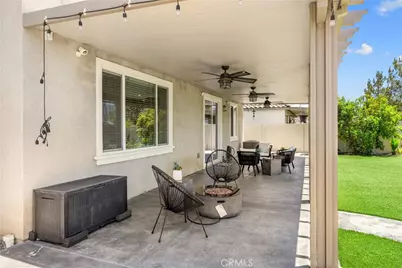 29331 Wild Lilac, Lake Elsinore, CA 92530 - Photo 42