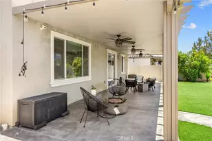 29331 Wild Lilac, Lake Elsinore, CA 92530 - Photo 42
