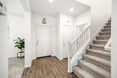 29331 Wild Lilac, Lake Elsinore, CA 92530 - Photo 4