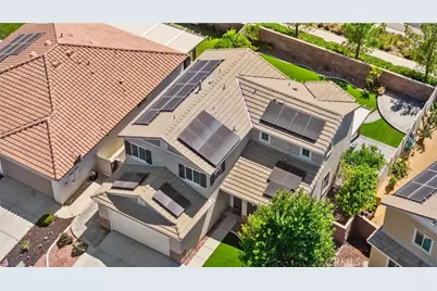 29331 Wild Lilac, Lake Elsinore, CA 92530 - Photo 56