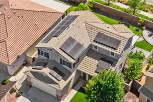 29331 Wild Lilac, Lake Elsinore, CA 92530 - Photo 56