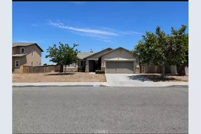 14569 Blue Sage Road, Adelanto, CA 92301 - Photo 1
