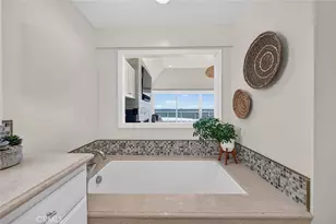 109 A Surfside, Surfside, CA 90743 - Photo 36