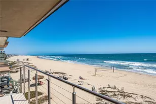 109 A Surfside, Surfside, CA 90743 - Photo 32