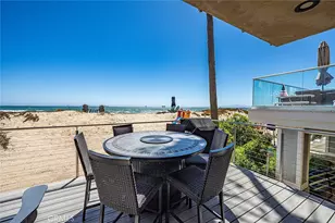 109 A Surfside, Surfside, CA 90743 - Photo 52