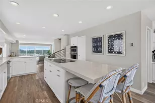 109 A Surfside, Surfside, CA 90743 - Photo 14