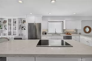 109 A Surfside, Surfside, CA 90743 - Photo 12