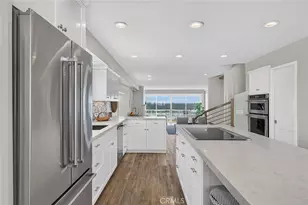 109 A Surfside, Surfside, CA 90743 - Photo 10