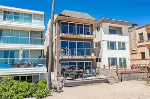 109 A Surfside, Surfside, CA 90743 - Photo 60